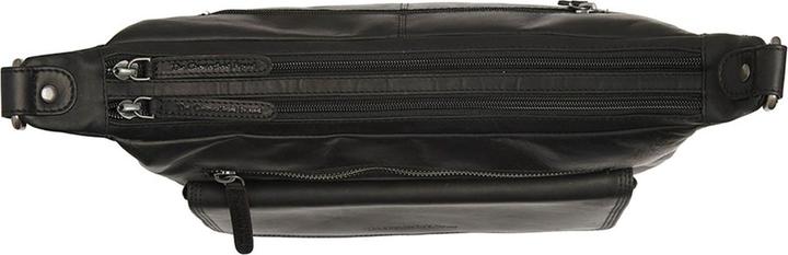 Immagine prodotto The Chesterfield Brand Borsa a tracolla Bryson in pelle 32 cm