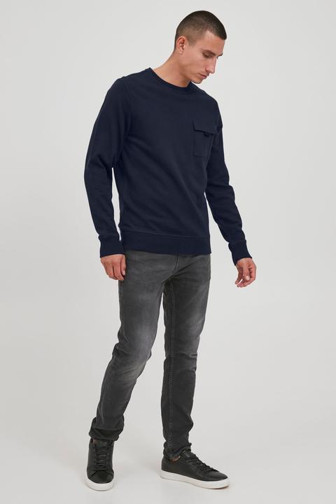 Immagine prodotto Blend BHOskari 20713949 (XL)