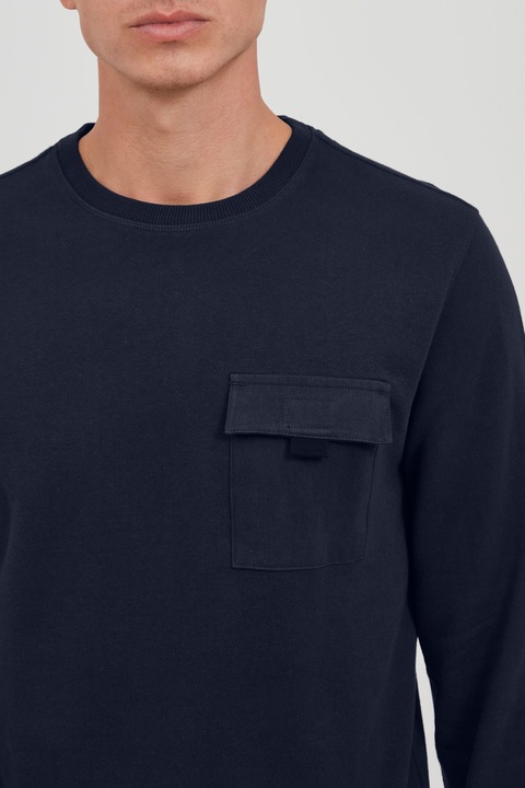 Actual product image Blend BHOskari 20713949 (XL)