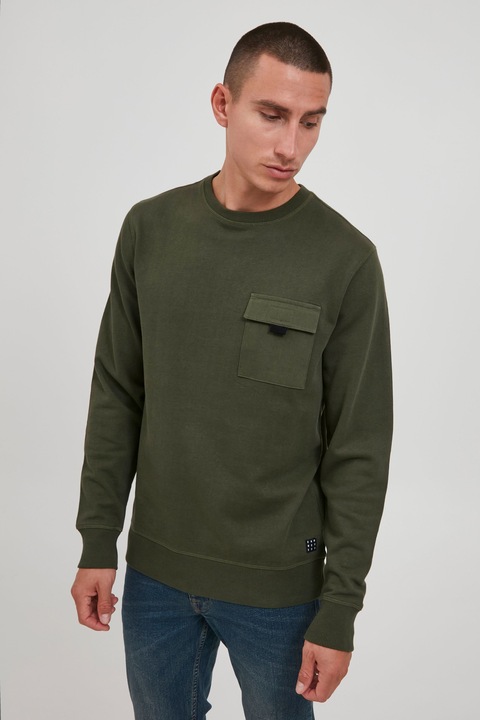 Image du produit Blend BHOskari 20713949 (XXL)