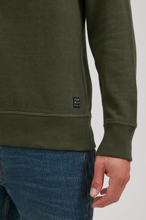 Image du produit Blend BHOskari 20713949 (XXL)