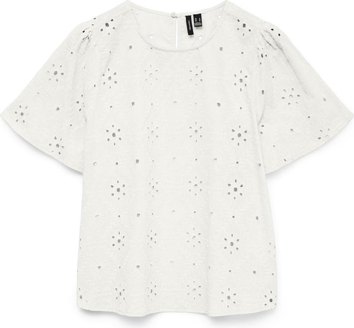 Immagine prodotto Vero Moda VMELIZA T-Shirt Top (M)