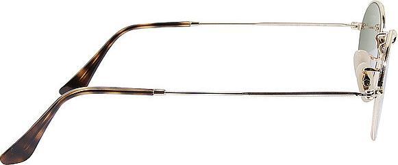 Produktbild Ray Ban Oval