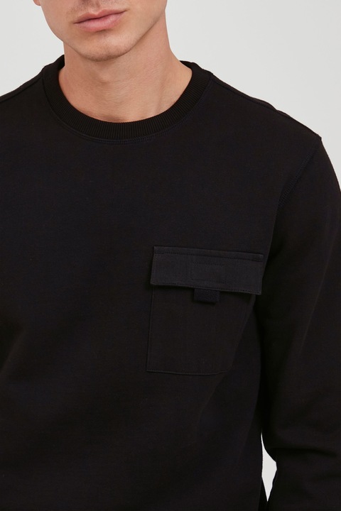 Image du produit Blend BHOskari 20713949 (XXL)