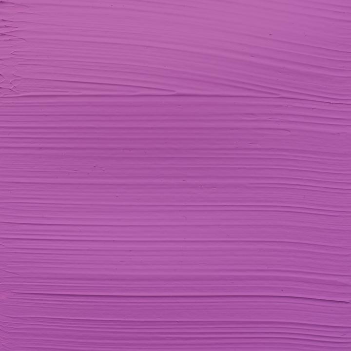 Actual product image Amsterdam Expert Acrylfarbe Tube 150 ml Mauve 532 (150 ml)