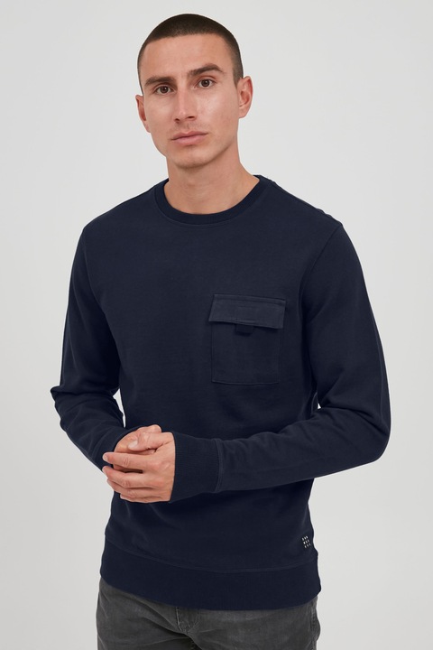 Immagine prodotto Blend BHOskari 20713949 (XXL)