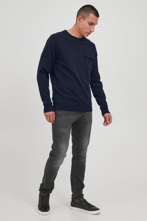 Immagine prodotto Blend BHOskari 20713949 (XXL)