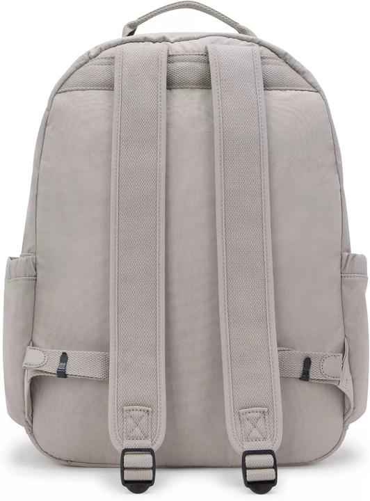 Actual product image Kipling Seoul Laptop Backpack