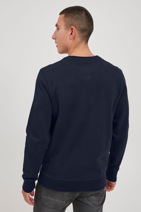 Immagine prodotto Blend BHOskari 20713949 (XXL)