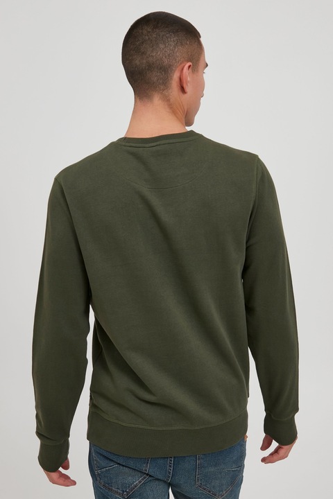 Actual product image Blend BHOskari 20713949 (XL)