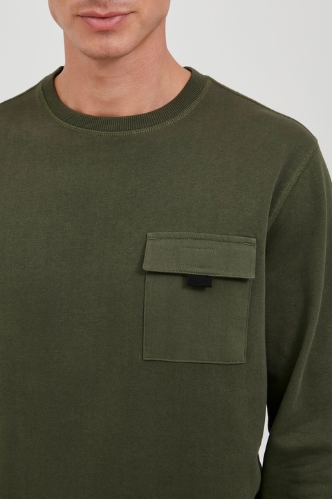 Actual product image Blend BHOskari 20713949 (XL)