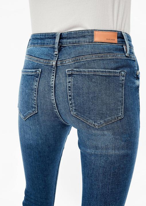 Produktbild s.Oliver Jeans (W34/L30)