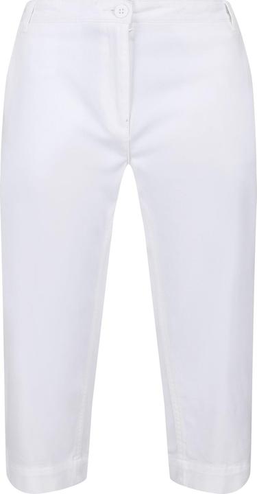 Produktbild Regatta Bayla Caprihose (40)