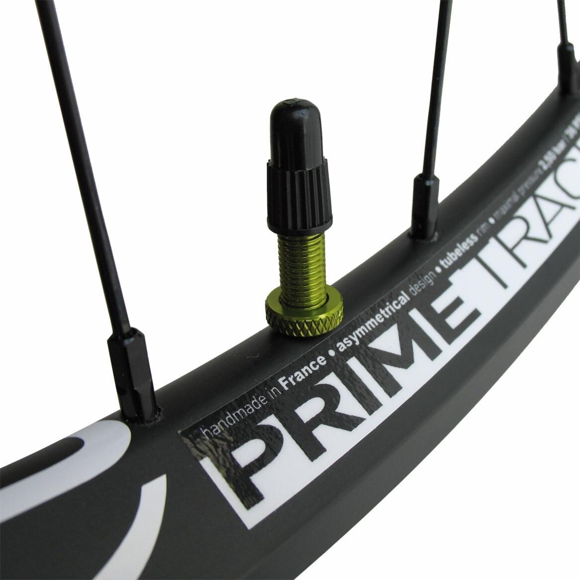 Thumbnail - VAR, Veloreifen Zubehör