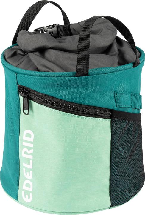 Image du produit Super Natural Bergzeit Herkules