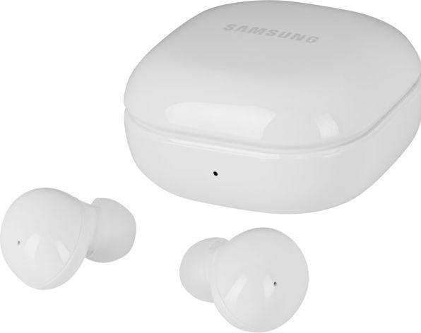 Produktbild Samsung Galaxy Buds2 (Aktive Geräuschunterdrückung, 5 h, Kabellos)