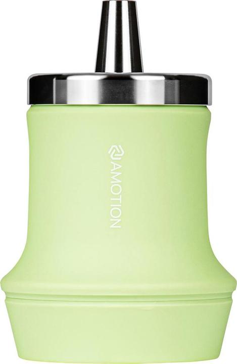 Produktbild Motion Amotion Roam - Lime (16 cm)