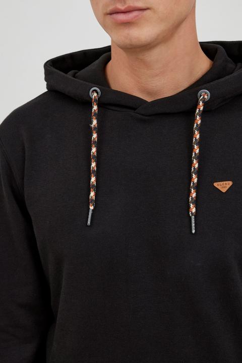 Produktbild Blend BHLobo 20713950 (XXL)