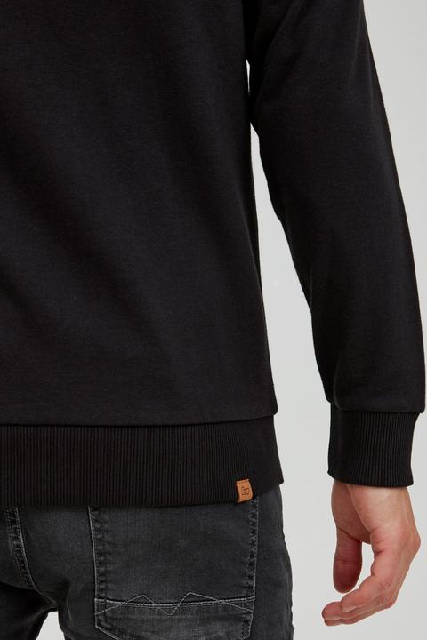 Produktbild Blend BHLobo 20713950 (XXL)