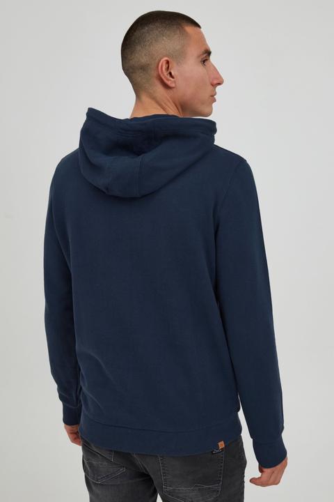 Produktbild Blend BHLobo 20713950 (S)