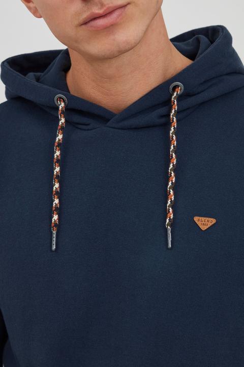 Produktbild Blend BHLobo 20713950 (S)