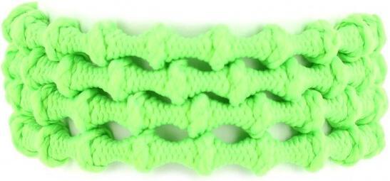 Neon Green