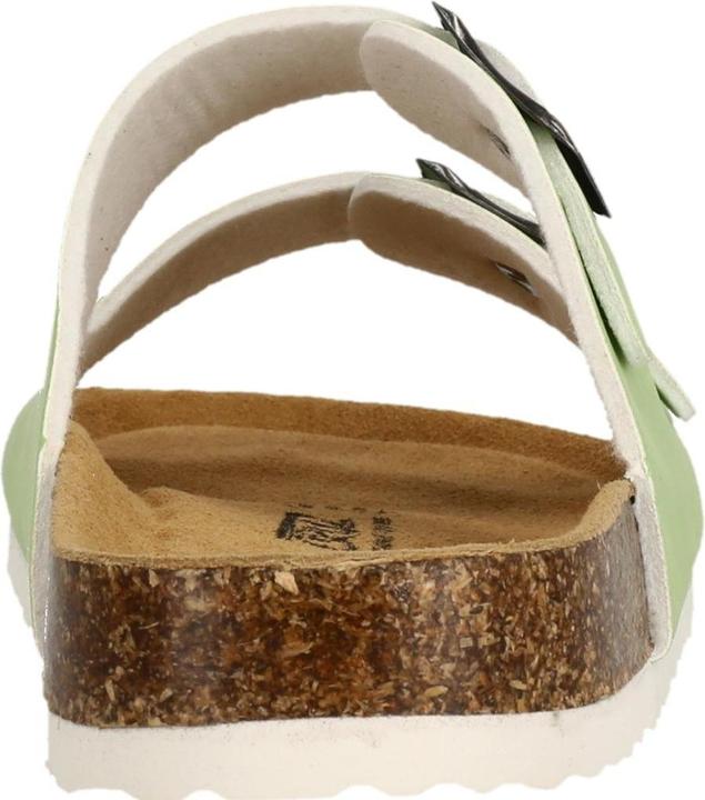 Produktbild Cruz Whitehill (40)