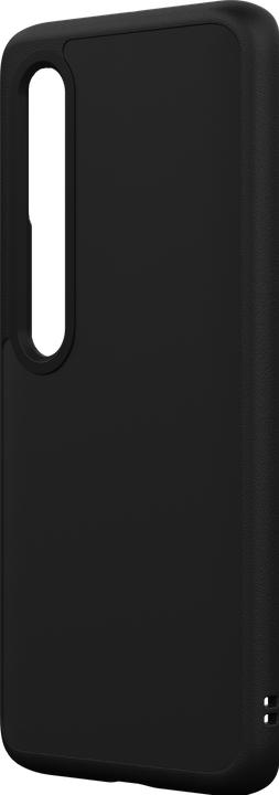 Immagine prodotto RhinoShield SolidSuit (Xiaomi Redmi Note 10, Xiaomi Redmi Nota 10 Pro, Xiaomi Redmi Nota 10 5G)