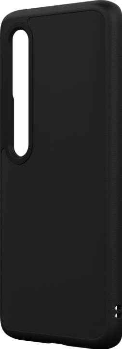 Image du produit RhinoShield SolidSuit (Xiaomi Redmi Note 10, Xiaomi Redmi Note 10 Pro, Xiaomi Redmi Note 10 5G)