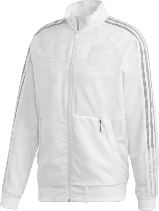 Immagine prodotto adidas Giacca Germania Unifüria Anthem (XXL)