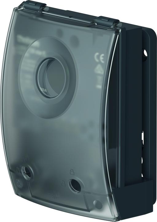 Produktbild Theben Dämmerungsschalter Wandaufbau