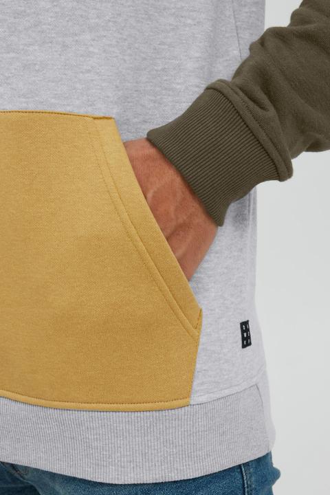 Actual product image Blend BHLampert 20713955 (L)