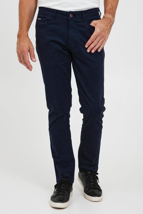 Actual product image FQ1924 FQJoshua 21900065-ME (W38/L34)