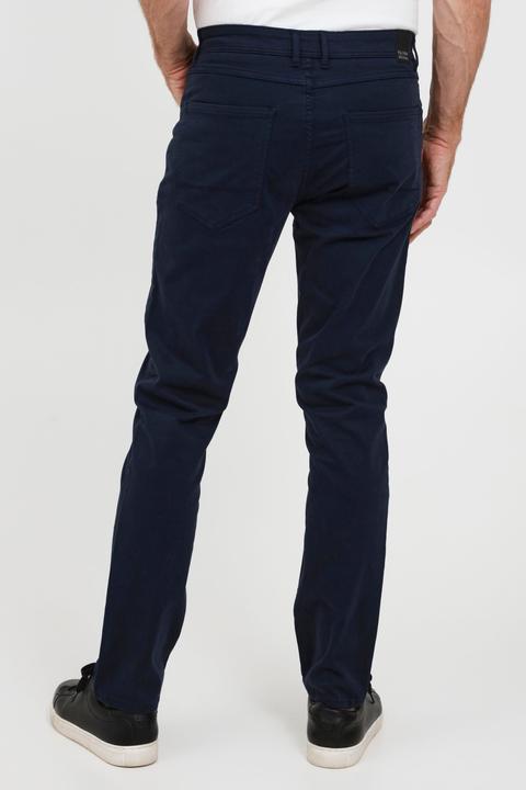 Actual product image FQ1924 FQJoshua 21900065-ME (W38/L34)