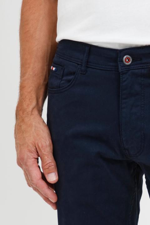 Actual product image FQ1924 FQJoshua 21900065-ME (W38/L34)