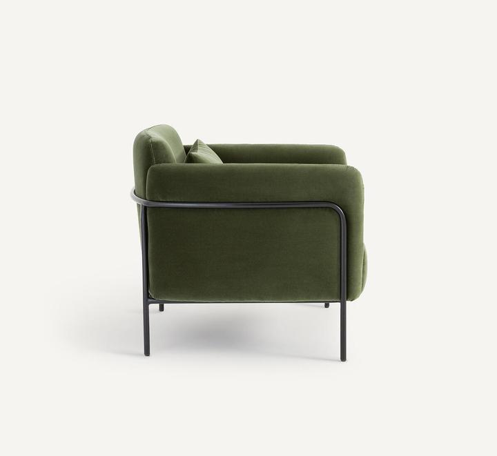 Produktbild AM.PM Alistair