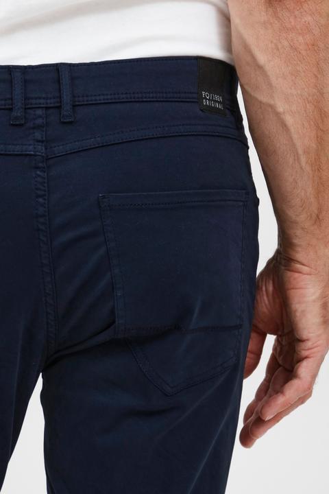 Actual product image FQ1924 FQJoshua 21900065-ME (W38/L34)