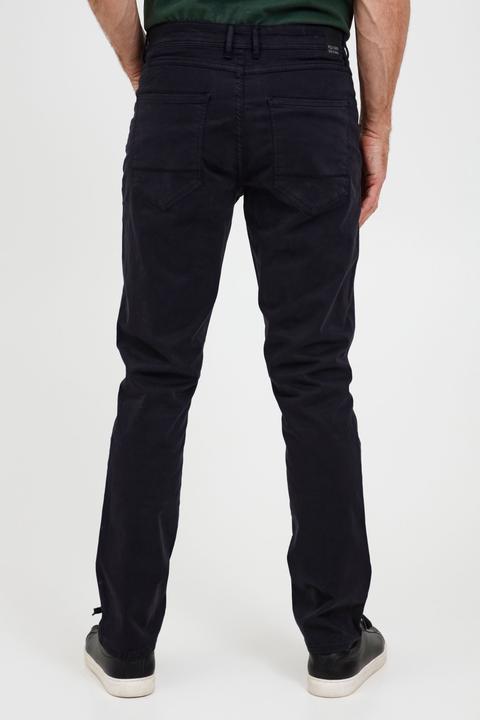 Actual product image FQ1924 FQJoshua 21900065-ME (W30/L34)