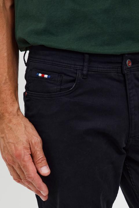 Actual product image FQ1924 FQJoshua 21900065-ME (W30/L34)