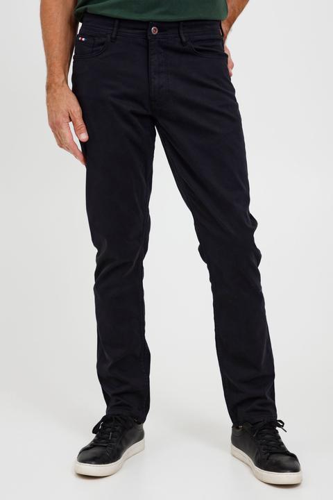 Actual product image FQ1924 FQJoshua 21900065-ME (W30/L34)