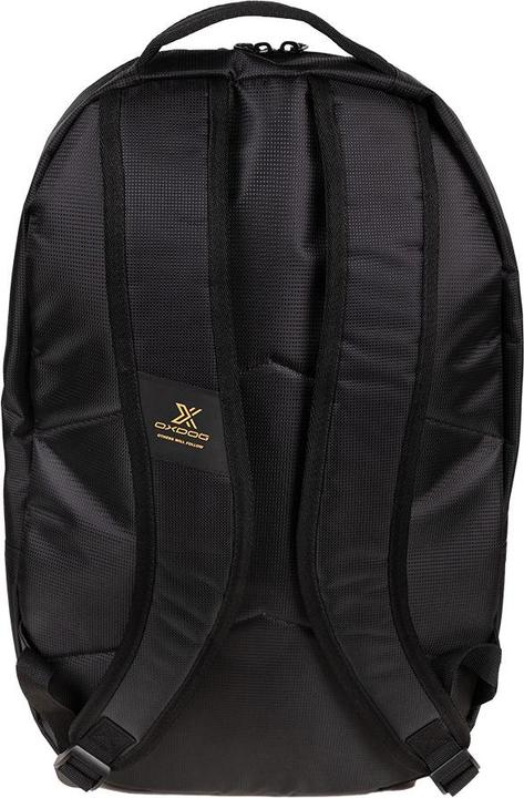 Immagine prodotto Oxdog Zaino Tour Thermo Padel (2R)