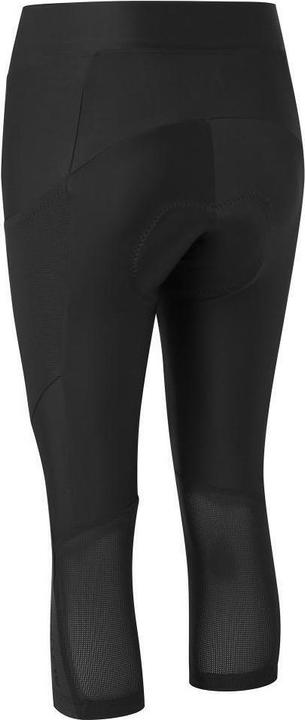 Produktbild Altura Progel Plus Fahrradhose (S)