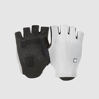Sportful Pro Gloves
