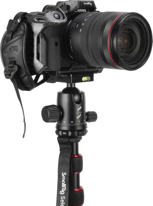 Immagine prodotto SmallRig Black Mamba (Tracolla)