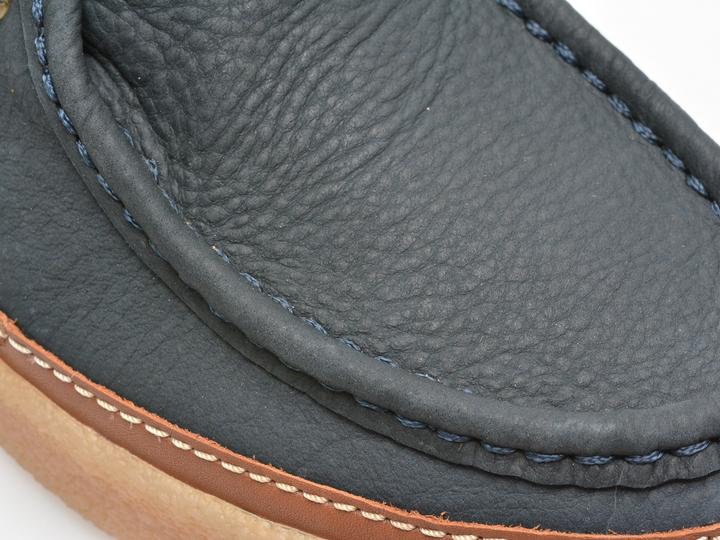 Immagine prodotto Clarks Clarkwood Moc (40)