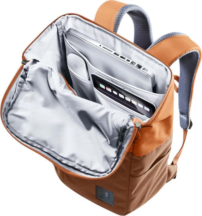 Produktbild Deuter UP Stockholm (22 l)