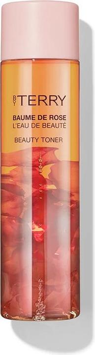 Actual product image By Terry Care - Baume de Rose Beauty Toner (Face toner, 200 ml)