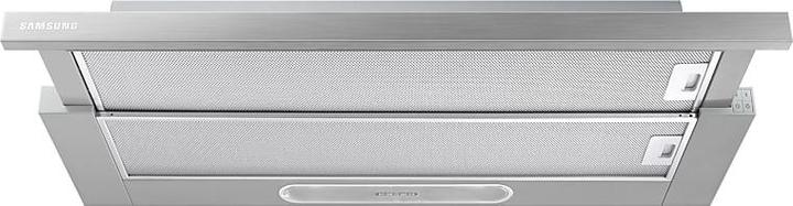 Actual product image Samsung NK36M1030IS/UR (Wall hood)