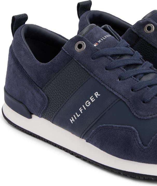 Actual product image Tommy Hilfiger Maxwell (41)