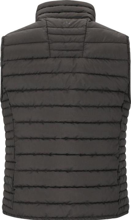 Immagine prodotto Whistler Edge CFT (46)